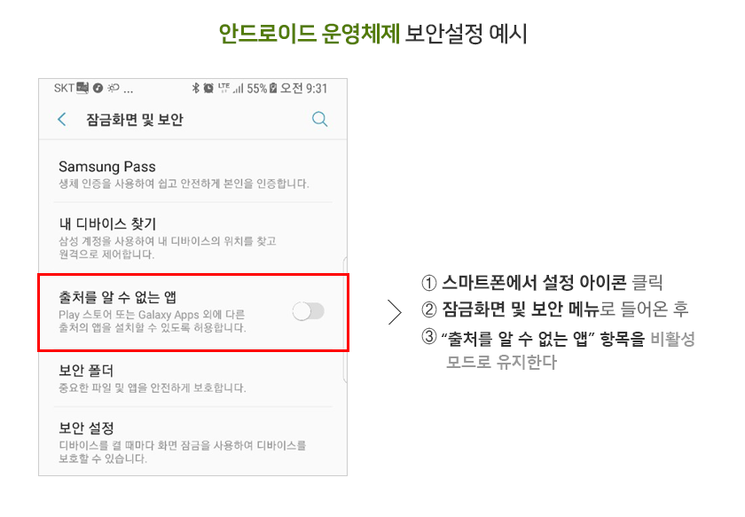 《 미취업 청년, 사회초년생.> 카카오뱅크 전세대출 사기!!